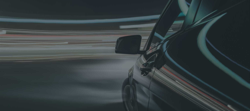 background car image